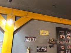 -伯爵·沉浸式超级密室·直营店