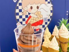 -杭州大厦LSE城市生活超市(杭州大厦店)