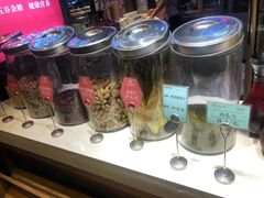 -大张烙馍村(泉山店)