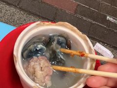 -小罗子汤店(大士院总店)