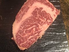 -觅福里•熟成和牛餐厅