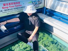 -天坛大佛