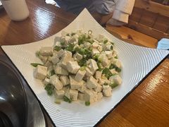 -義聚德·清真铜锅涮羊肉·烧烤(河东店)