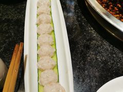 -谭氏兄弟火锅(中和店)
