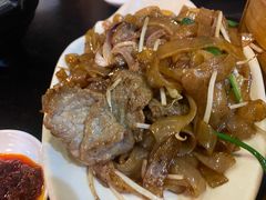 -添运来(茶园奥园广场店)
