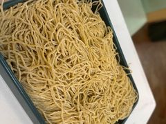 -大四喜·鲜牛肉火锅(洛阳大学城店)