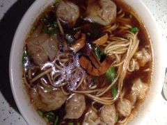 iphone_upload_pic-东园小馆·早茶·淮扬小炒(印象汇店)