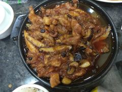 -金阁家常菜(贵阳路店)