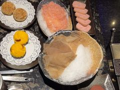 -王家渡火锅店(亦庄店)