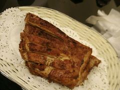 -阿布都新疆音乐美食城(长湖路店)