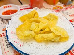 -银记肠粉店(中山一路店)