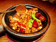 -紫阳海鲜楼·传承闽味(长乐路总店)