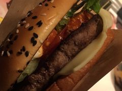 -麦当劳(鼓楼店)