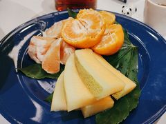 -眉州东坡(通州店)