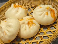 -清真石家包子(大皮院总店)