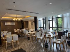 -留芳·文旅古月楼(老街店)