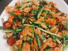 -贵阳味道(未来方舟店)