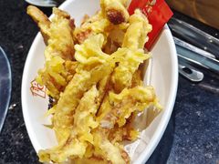 -蓉城老院十一年川味老火锅(中南店)