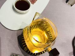 -云锦壹号·淮扬宴(徐汇万科店)