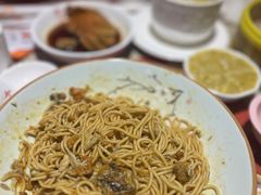 -穿蒸引鲜·嗲记(正大广场店)