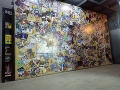 -MOJO密室逃脱(中街旗舰店)