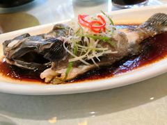 -東城故事·尋找姆媽的味道(玉兰路店)