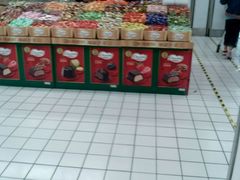 -华润万家(龙华天虹购物中心店)