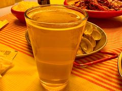 -虾享蟹逅小龙虾·螃蟹·小海鲜(吉林省总店)