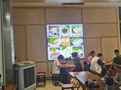 -其美潮州鱼旦粉世家(花城汇南区分店)
