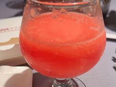 -章吴记喜瑞餐厅(东东城店)