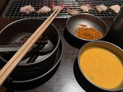 -夜食白市Yespicy·烧烤啤酒宵夜(番禺四海城店)