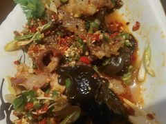 -飞虹鱼馆(春华路店)