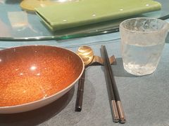 -A One Kitchen·南京精菜馆(德基广场店)