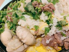 -尚竹阁冬瓜盅·18年地标美食(平洲店)