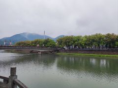 -蒋氏故居