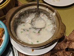 -顺意·顺德家乡菜(国际人才大厦店)