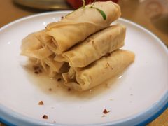 -妈妈家·本帮菜(总店)