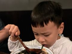 -哥哥の深夜食堂(红松东路店)