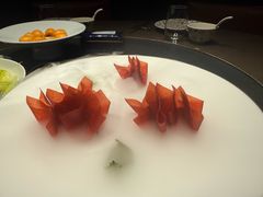 -拾久(朝阳公园店)