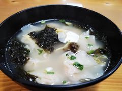-笼铭坊(北蔡店)