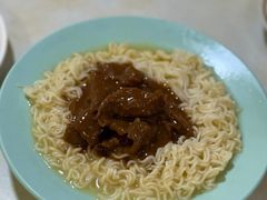 -新华茶餐厅