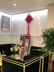 -崇尚GAVIN STYLE臻选