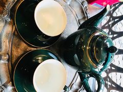 -赵小姐的店(鼓浪屿三友店)