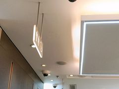 -海底捞火锅(大融城店)