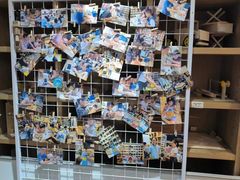 -覔书店(壹方城店)