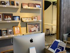 -海马体照相馆(海口日月广场店)