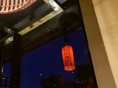 -渝味晓宇火锅(合川路店)