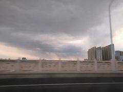 -万泉公园
