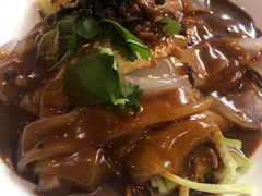 -老于家东北人家(打浦桥店)