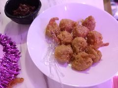 -范特西FANTASY量贩式KTV(民主广场店)